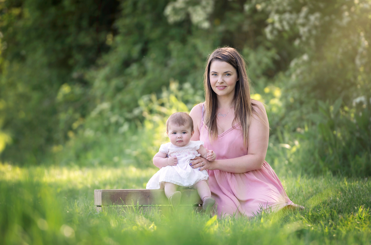 summer-family-photo-shoot-amanda-powell-photography